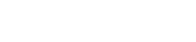 Sennebogen