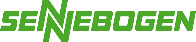 Sennebogen